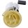Fuel Feed Unit PIERBURG for e.g. VW Golf Plus