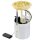 Fuel Feed Unit PIERBURG for e.g. VW Golf Plus