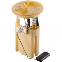 Kraftstoff-Fördereinheit 12V elektrisch PIERBURG...
