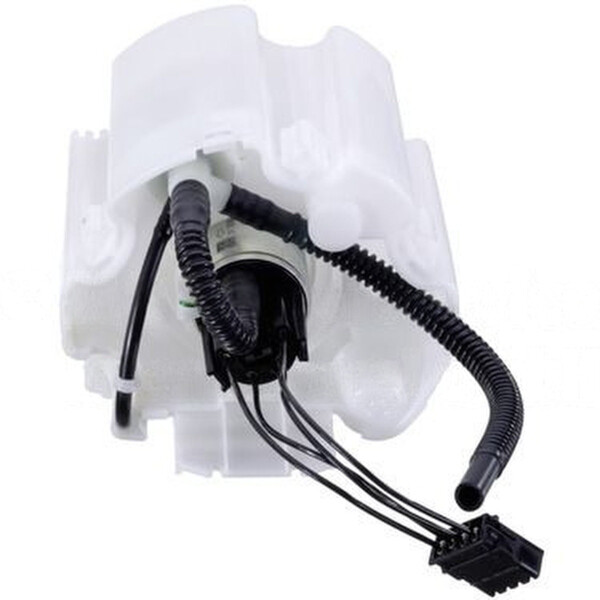 Kraftstoff-Fördereinheit 12 V 9 A 5 bar PIERBURG für u.a. PEUGEOT 508