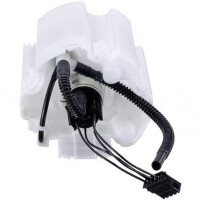 Fuel Feed Unit 12 V 9 A 5 bar PIERBURG for PEUGEOT 508...