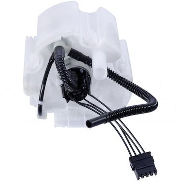 Kraftstoff-Fördereinheit 12 V 9 A 5 bar PIERBURG für u.a. CITROËN BERLINGO