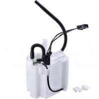 Fuel Feed Unit 12 V 9 A 5 bar PIERBURG for CITROËN...