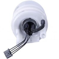 Kraftstoff-Fördereinheit 12 V 6,5 A 3,5 bar PIERBURG...