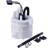 Fuel Feed Unit PIERBURG for e.g. PEUGEOT 3008 SUV