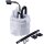 Fuel Feed Unit PIERBURG for e.g. PEUGEOT 3008 SUV
