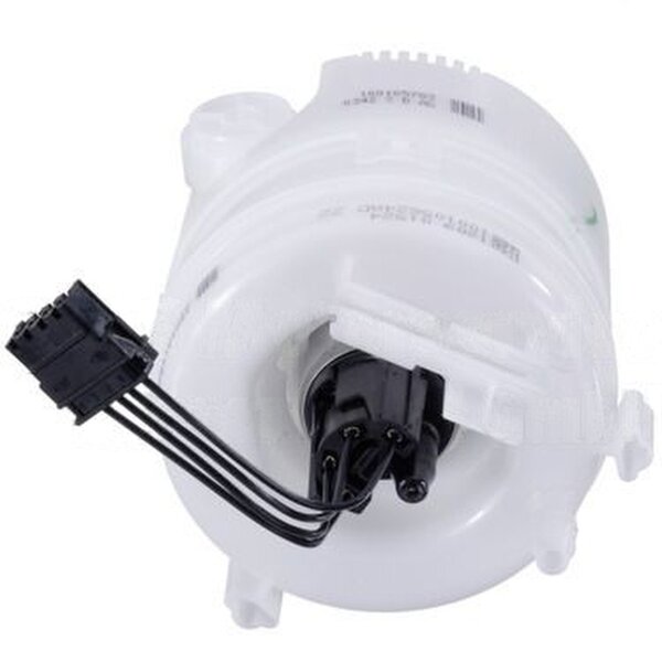 Fuel Feed Unit PIERBURG for e.g. CITROËN C5 Aircross