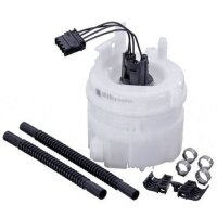 Fuel Feed Unit PIERBURG for e.g. CITROËN C5 Aircross
