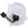 Fuel Feed Unit PIERBURG for e.g. CITROËN C5 Aircross