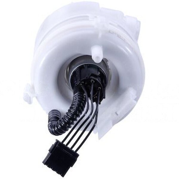 Fuel Feed Unit 12 V 7.3 A 5.2 bar PIERBURG for PEUGEOT 508 and others