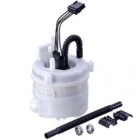 Fuel Feed Unit 12 V 7.3 A 5.2 bar PIERBURG for PEUGEOT...