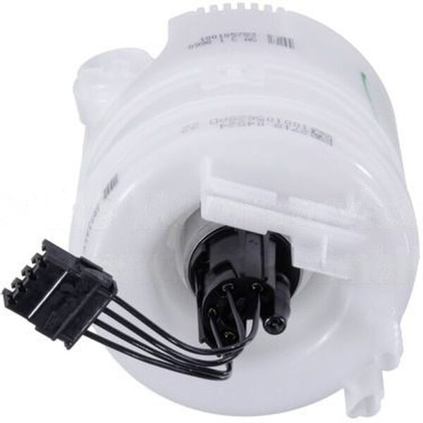Fuel Feed Unit PIERBURG for e.g. PEUGEOT 508 SW II