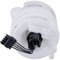 Fuel Feed Unit PIERBURG for e.g. PEUGEOT 508 SW II