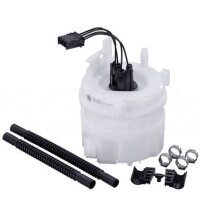 Fuel Feed Unit PIERBURG for e.g. PEUGEOT 508 SW II