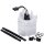 Fuel Feed Unit PIERBURG for e.g. PEUGEOT 508 SW II