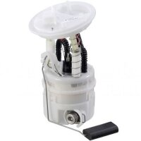 Fuel Feed Unit PIERBURG for OPEL Corsa E