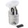 Fuel Feed Unit PIERBURG for OPEL Corsa E