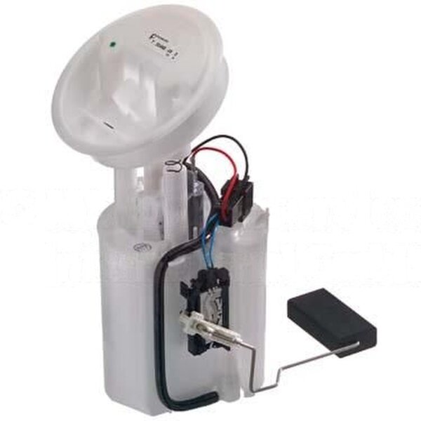 Fuel Feed Unit PIERBURG for e.g. MERCEDES-BENZ C-Klasse