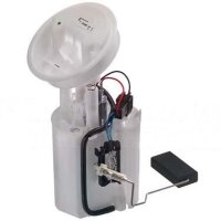 Fuel Feed Unit PIERBURG for e.g. MERCEDES-BENZ C-Klasse