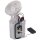 Fuel Feed Unit PIERBURG for e.g. MERCEDES-BENZ C-Klasse