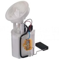 Kraftstoff-Fördereinheit 12V elektrisch PIERBURG...