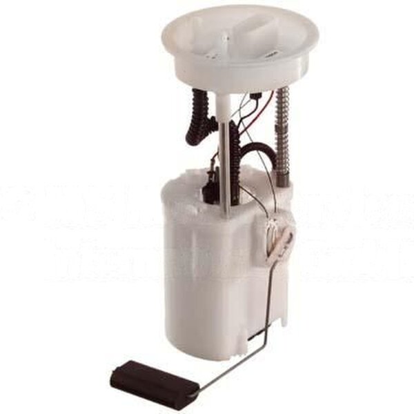 Kraftstoff-Fördereinheit 13,5 V 9,5 A 4 bar PIERBURG für u.a. VW SHARAN