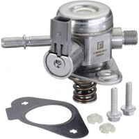 High Pressure Pump with Sealing Ring PIERBURG suitable...