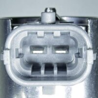 Hochdruckpumpe mechanisch PIERBURG für i30