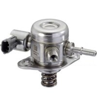 Hochdruckpumpe mechanisch PIERBURG für i30