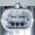 High-pressure Pump PIERBURG for e.g. HYUNDAI i30