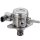 High-pressure Pump PIERBURG for e.g. HYUNDAI i30