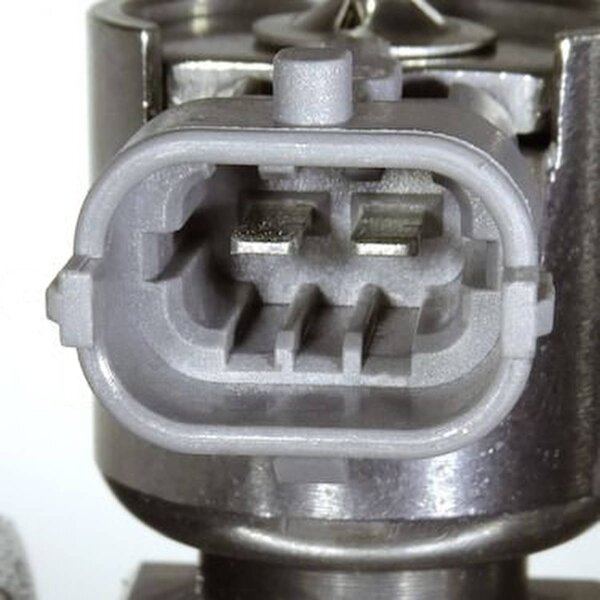 Hochdruckpumpe PIERBURG für u.a. JAGUAR XF 7.06032.34.0