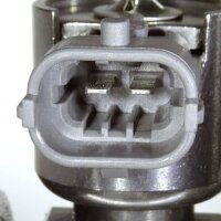 Hochdruckpumpe mechanisch PIERBURG für JAGUAR F-TYPE...