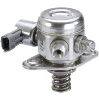 High-pressure Pump PIERBURG for e.g. JAGUAR XF