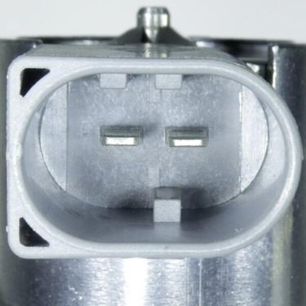 High-pressure Pump PIERBURG for e.g. VW Tiguan