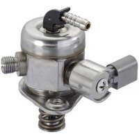 Hochdruckpumpe mechanisch PIERBURG für AUDI A1