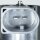 High-pressure Pump PIERBURG for e.g. VW Tiguan