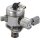 High-pressure Pump PIERBURG for e.g. VW Tiguan