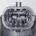 High-pressure Pump PIERBURG