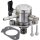 High-pressure Pump PIERBURG