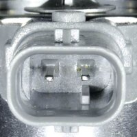 High Pressure Pump with Sealing Ring PIERBURG suitable...