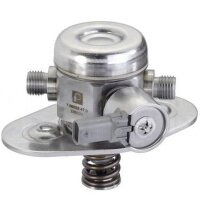 High Pressure Pump with Sealing Ring PIERBURG suitable...