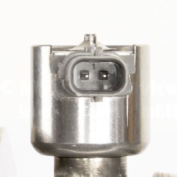 High-pressure Pump PIERBURG for e.g. BMW 3 Gran Turismo