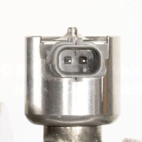 High-pressure Pump PIERBURG for e.g. BMW 3 Gran Turismo