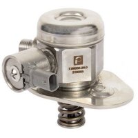 High-pressure Pump PIERBURG for e.g. BMW 3 Gran Turismo