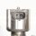 High-pressure Pump PIERBURG for e.g. BMW 3 Gran Turismo