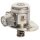 High-pressure Pump PIERBURG for e.g. BMW 3 Gran Turismo