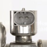 High-pressure Pump PIERBURG for e.g. MERCEDES-BENZ E-Klasse