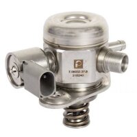 High-pressure Pump PIERBURG for e.g. MERCEDES-BENZ E-Klasse