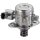 Hochdruckpumpe PIERBURG für u.a. KIA Sorento II 7.06032.40.0